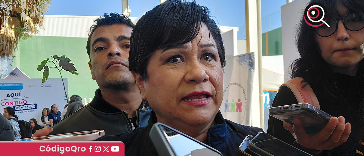 confirman, robo, antiguo, Hospital General,