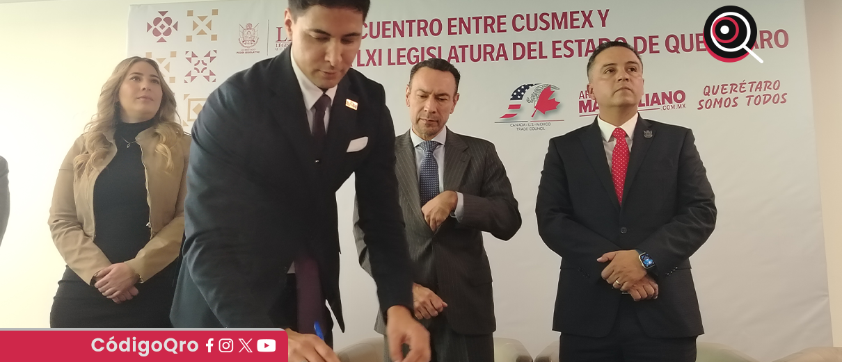 memorándum, entendimiento, Consejo, Comercio,