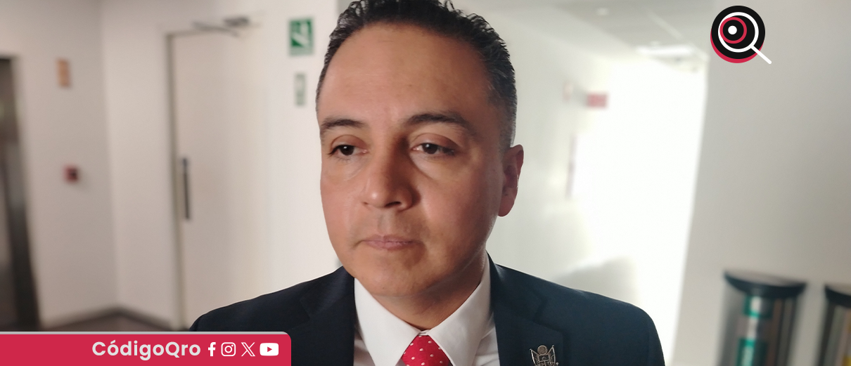 Comisión de Búsqueda, interviene, localización, menor, desaparecida,