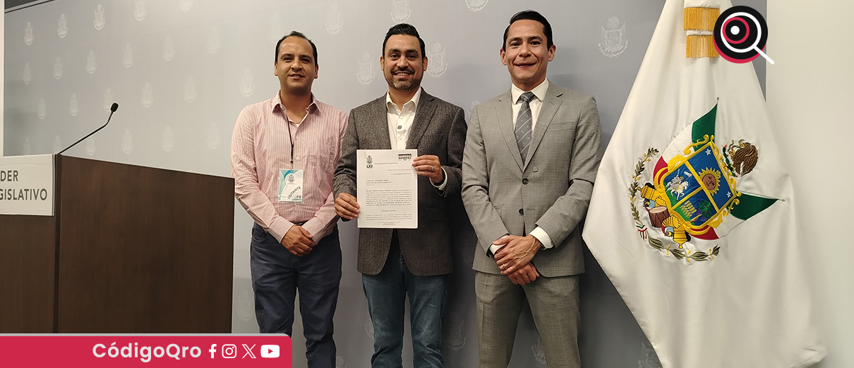 Proponen garantizar atención y tratamiento del cáncer de próstata