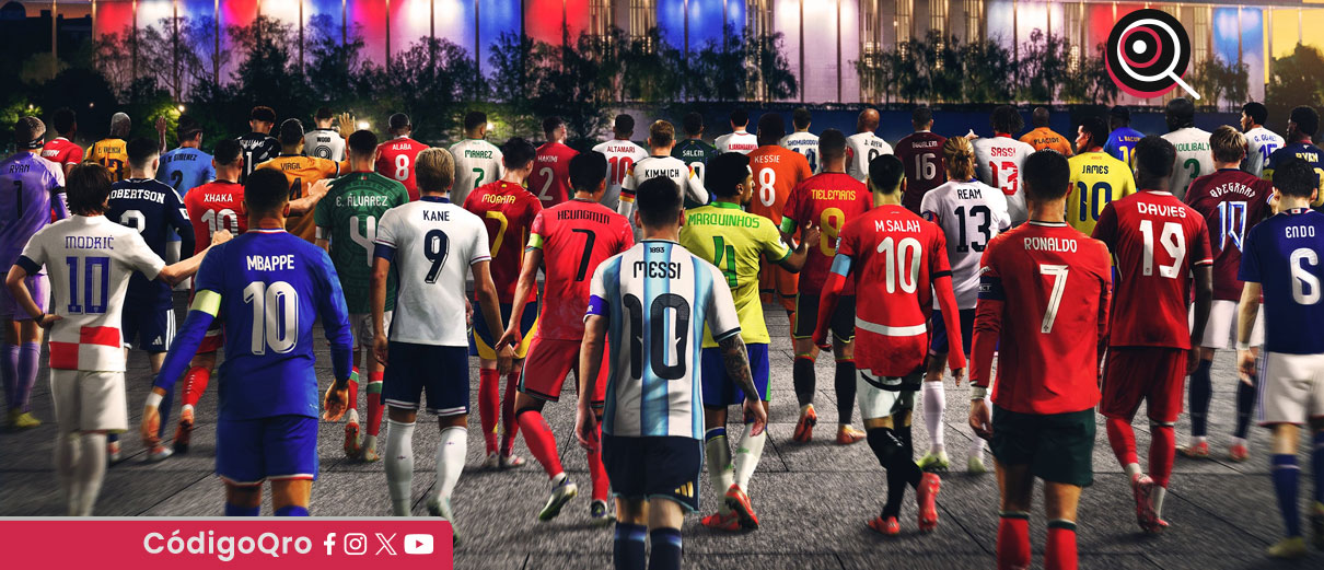 Mundial 2026, repechaje, Italia