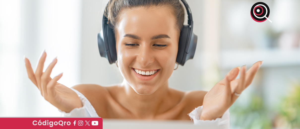 YouTube, Spotify, Recap Music