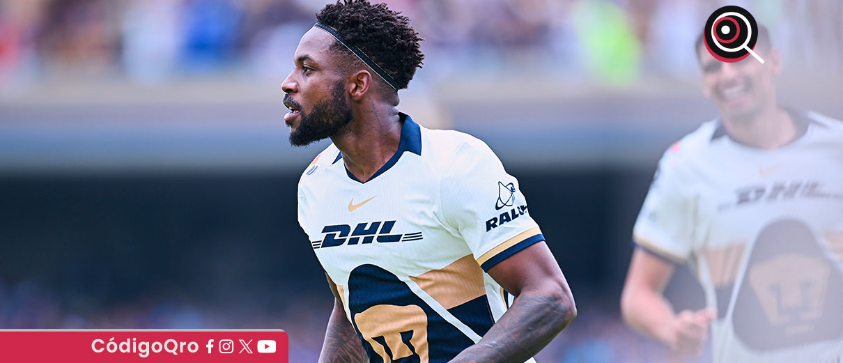 Pumas, Pumas vs Pachuca, Pachuca, play-in, Apertura 2025