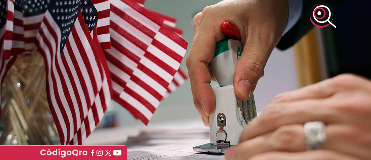 aumento, costo, trámites, migratorios,