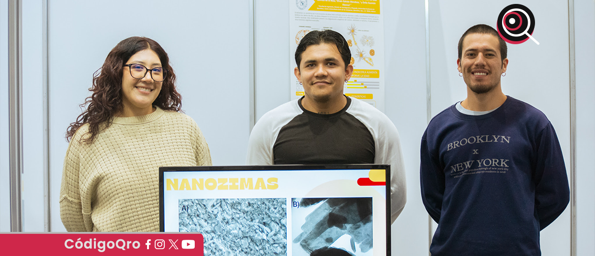 UAQ, biosensor, diagnóstico, temprano, Alzheimer,