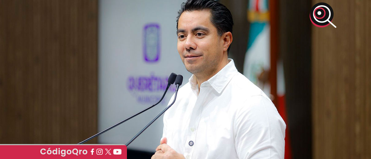 app Quidémonos, Querétaro, Quidémonos, mujeres