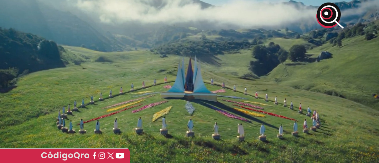 Los Juegos del Hambre