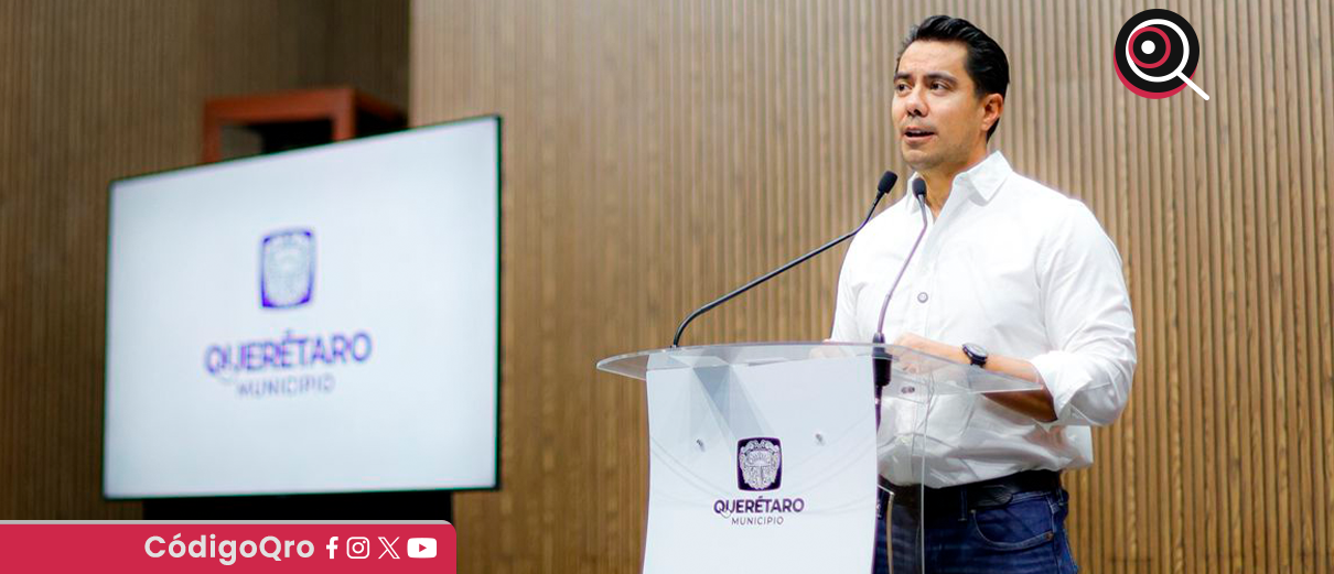 Felifer, reducción, percances, viales,