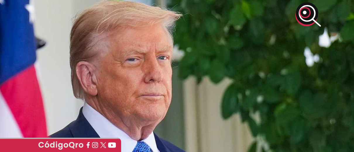 impedir, indocumentados, accedan, créditos, fiscales,