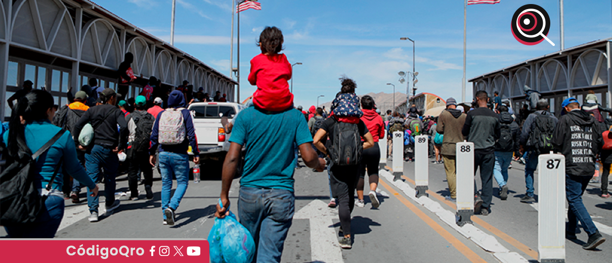 Corte, Chicago, suspende, liberación, inmigrantes,