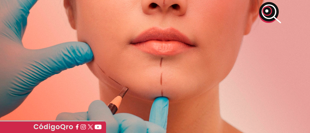 Durango, Ley Nicole,