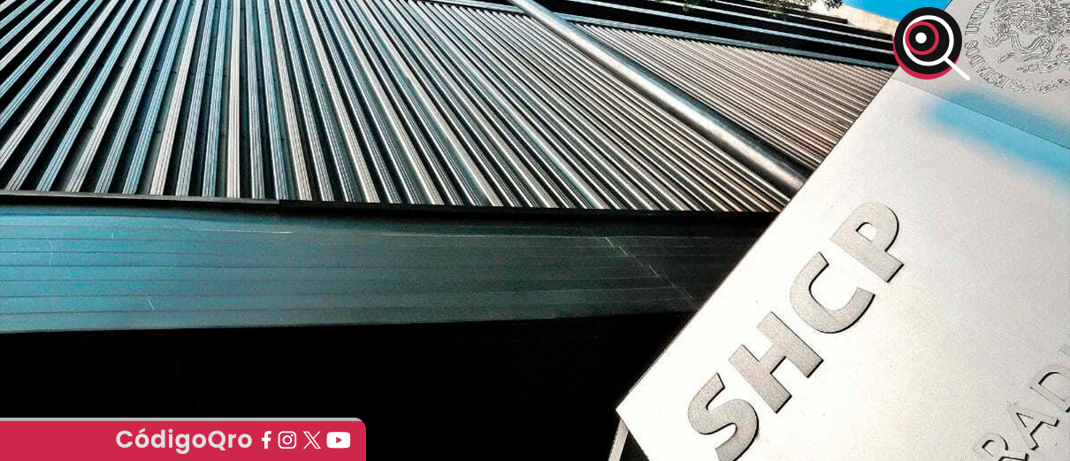 2024, México, gasto social, verde, SHCP,