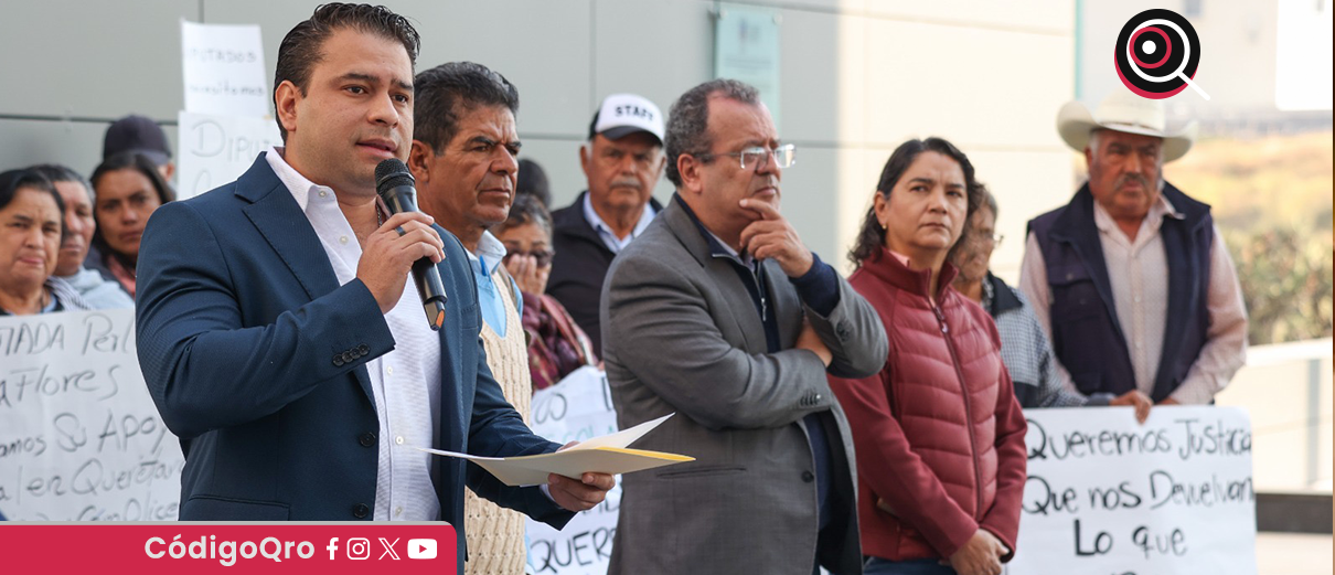 exhorto, FGE, seguimiento, fraude, caja de ahorro,