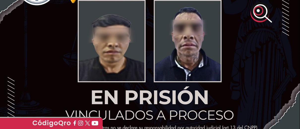 robo violento a comercio, El Carmen, FGE