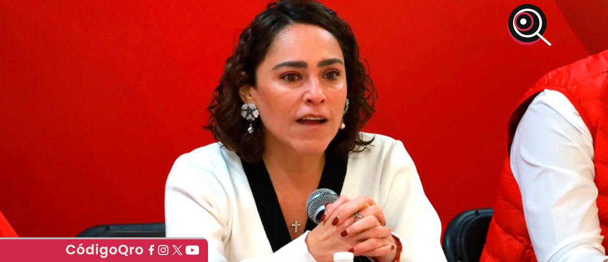 Arredondo, realidad, contradice, discurso, Secretaría del Bienestar,