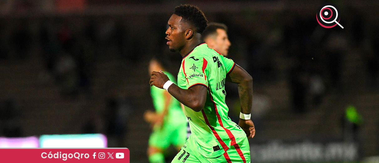 Los Bravos de Ciudad Juárez enfrentarán al campeón Toluca en cuartos de final