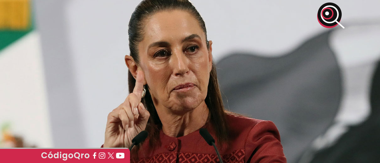 México, Perú, Betssy Chávez, embajada