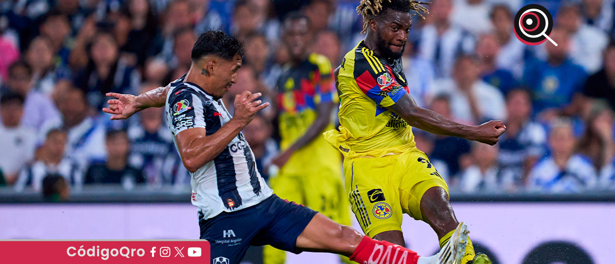 horario de cuartos de final, cuartos de final, Liga MX