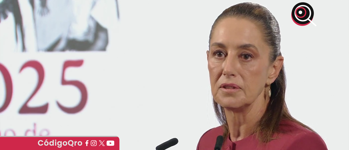 Sheinbaum, iniciativa, jornada, 40 horas,