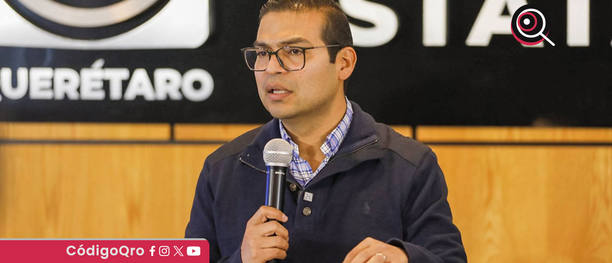 protestas del campo y del transporte, PAN, Martín Arango, bloqueo, megaparo