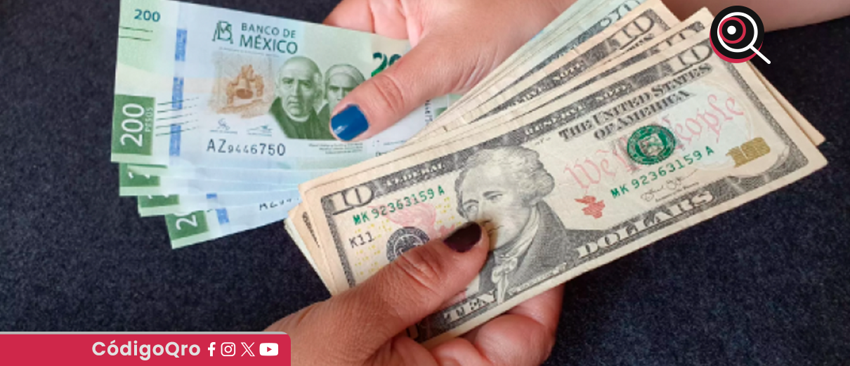 México, receptor, remesas, América Latina,