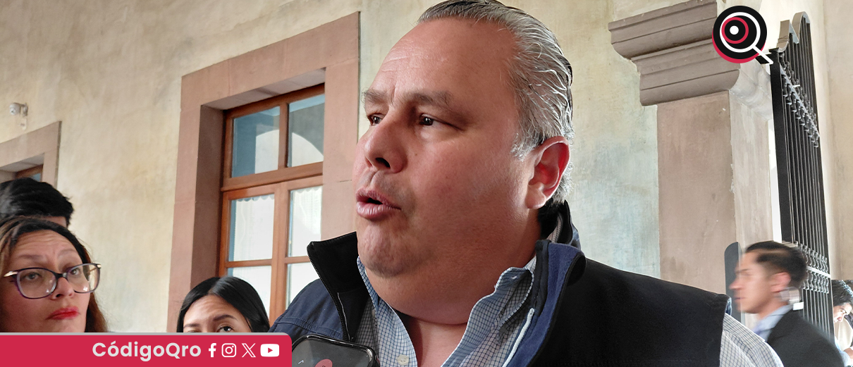 AMEQ, retirará, ruta, CityBus,