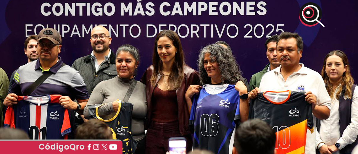 organizaciones, ligas, equipamiento, deportivo,