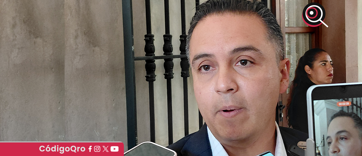 Hidalgo, transportistas, bloquearon, caseta, Palmillas,