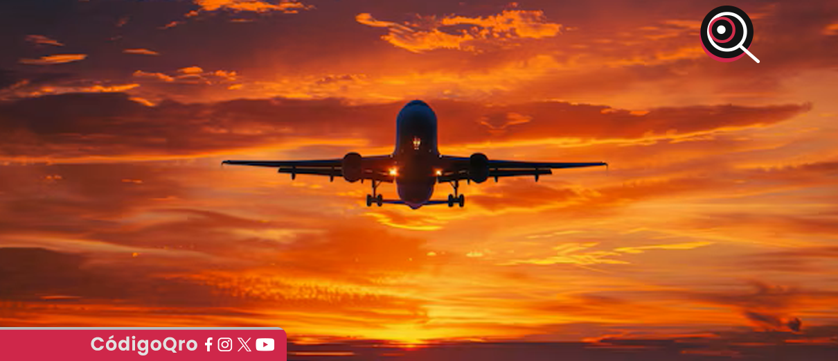 IATA, pide, aerolíneas, reanudar, vuelos, Venezuela,