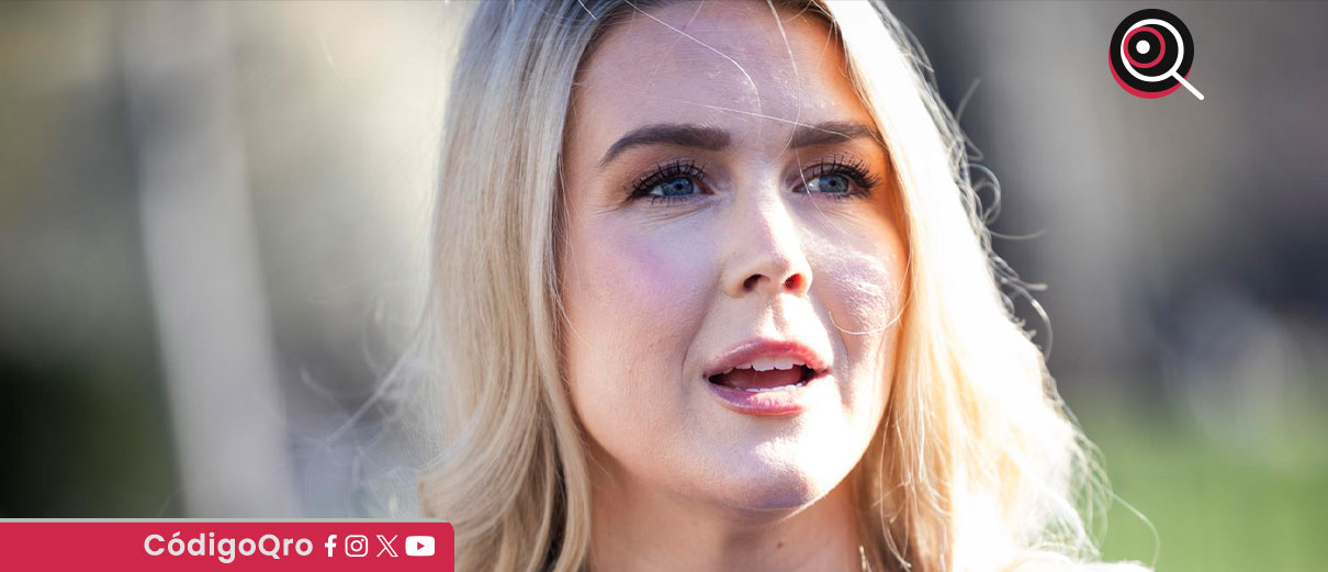 plan de paz, Ucrania, Rusia