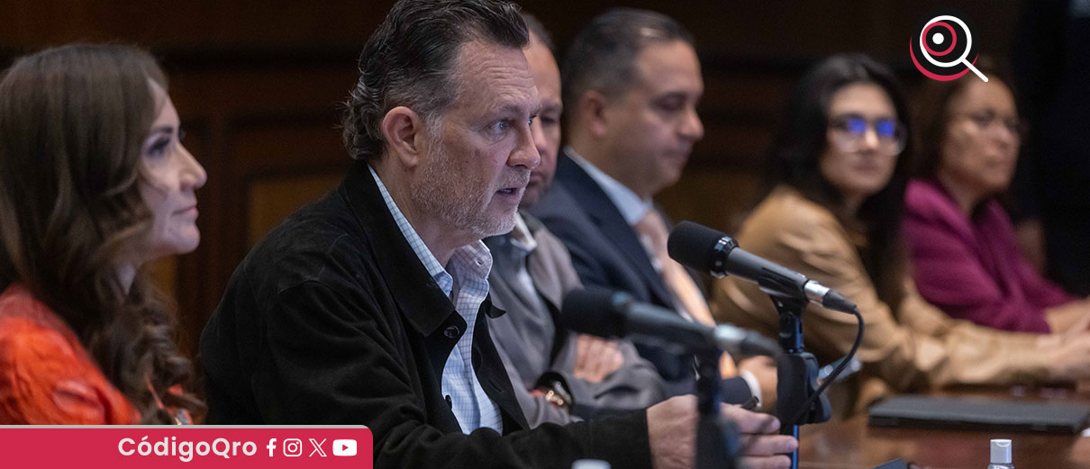 prevenir violencia contras las mujeres, violencia contras las mujeres, kuri, gobernador, mujeres, violencia