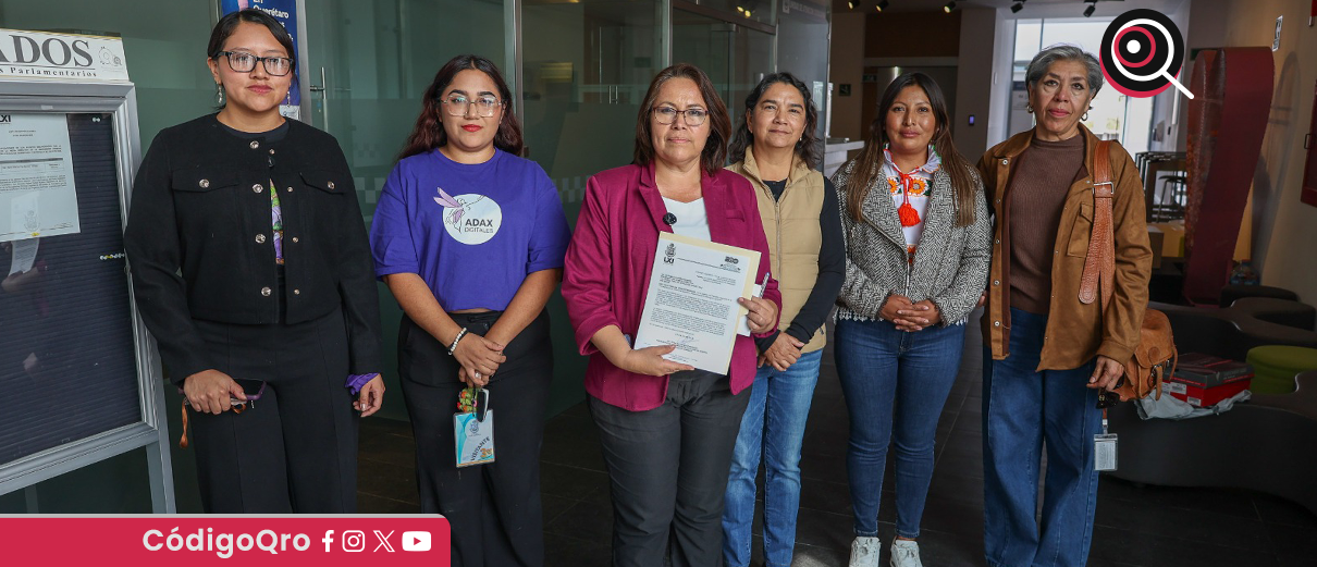 diputada, iniciativa, aborto, inactividad legislativa,