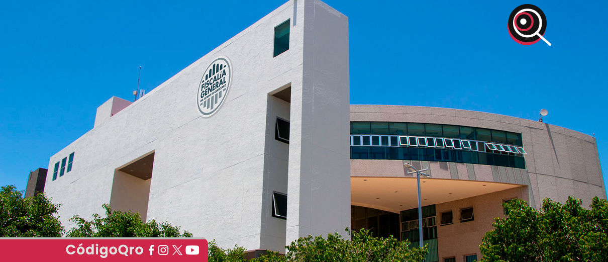 donan, predio, Fiscalía,