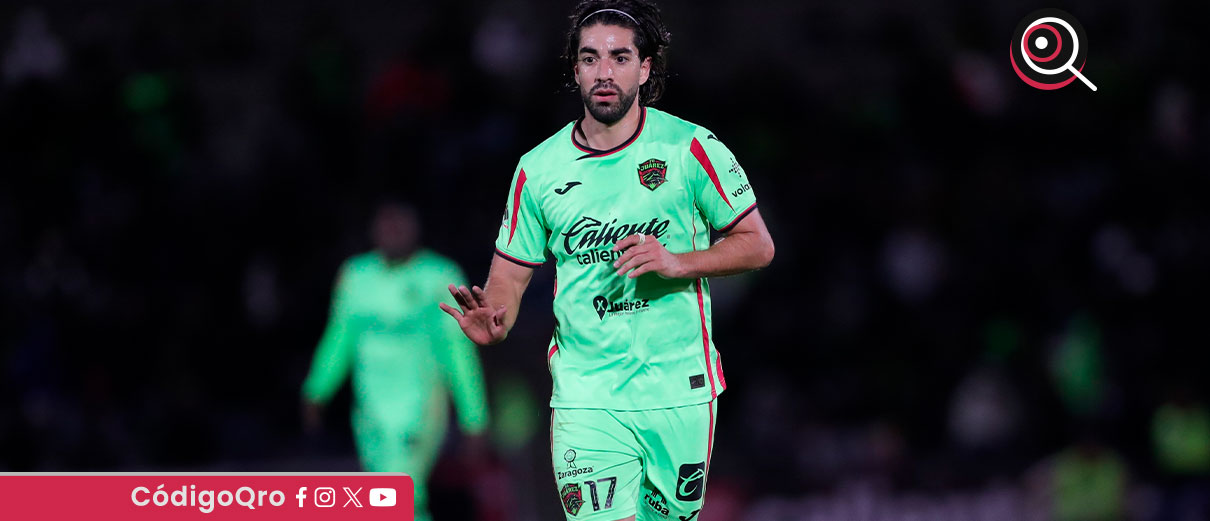 cuartos de final, Apertura 2025, Tigres, Toluca, Bravos, Xolos