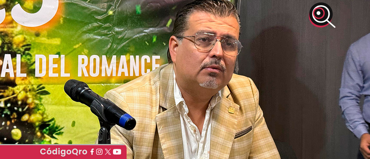 Reducción de jornada, inflación, Cámara de Comercio