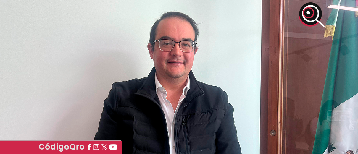 Congreso, Querétaro, homicidio vial, 