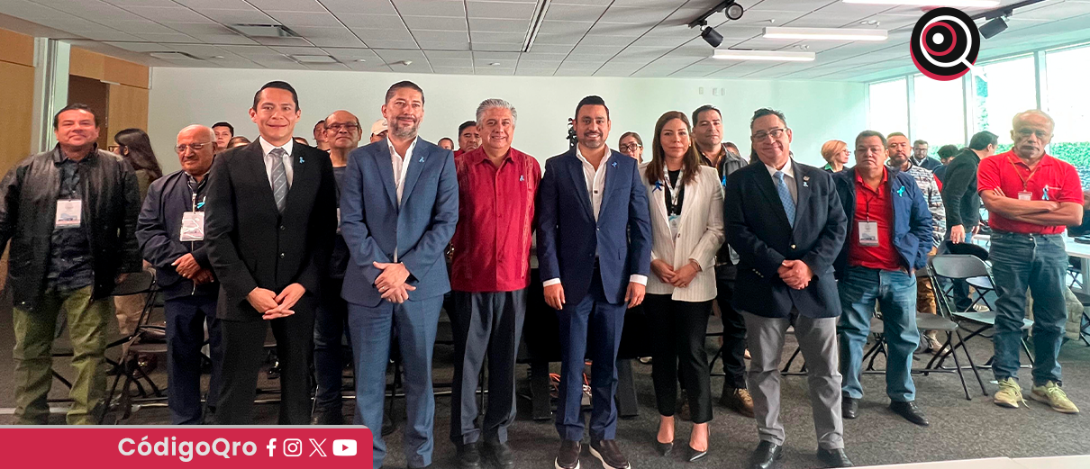 jornada varonil, detección, cáncer de próstata,