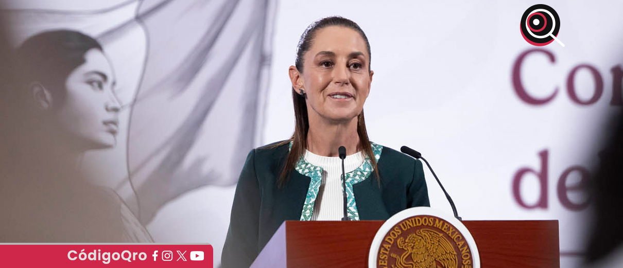 Sheinbaum, Ley de Aguas, evitar, acaparamiento,