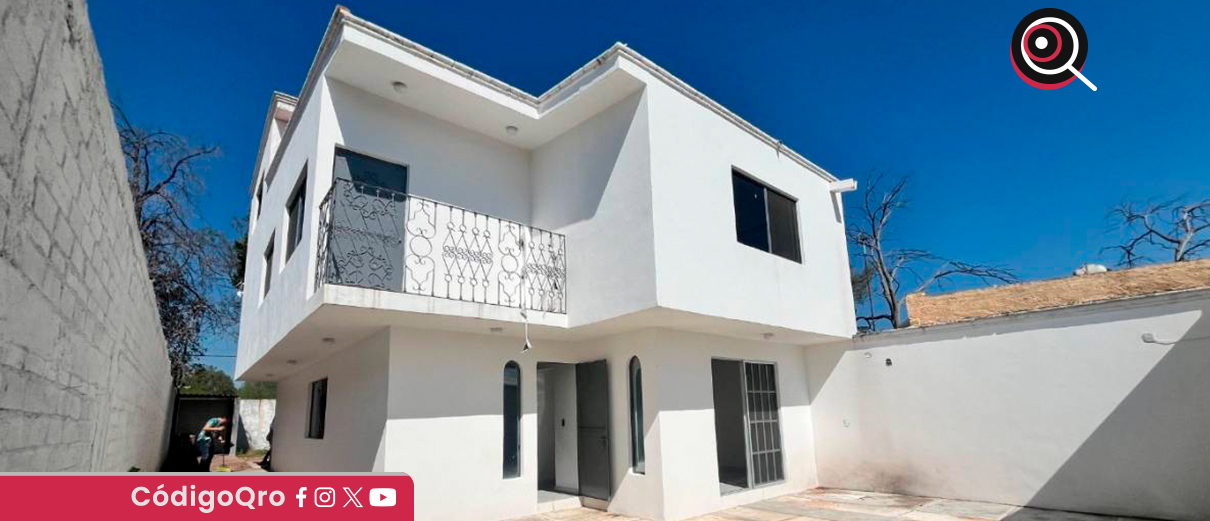  La Canadevi confirmó una reducción de las ventas en Querétaro