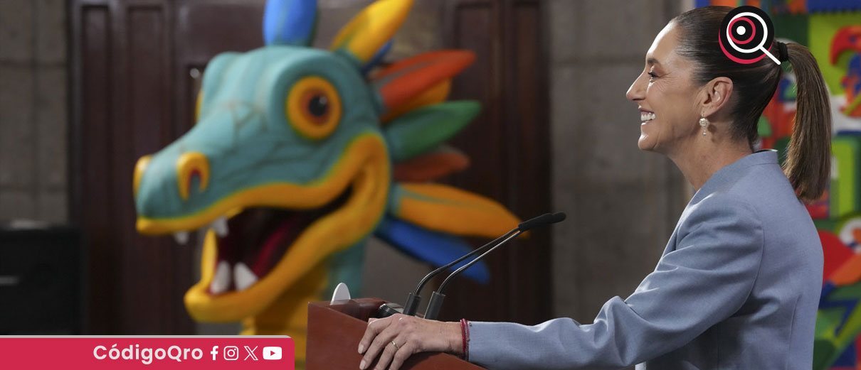 sorteo del Mundial 2026, Mundial 2026, sorteo, México