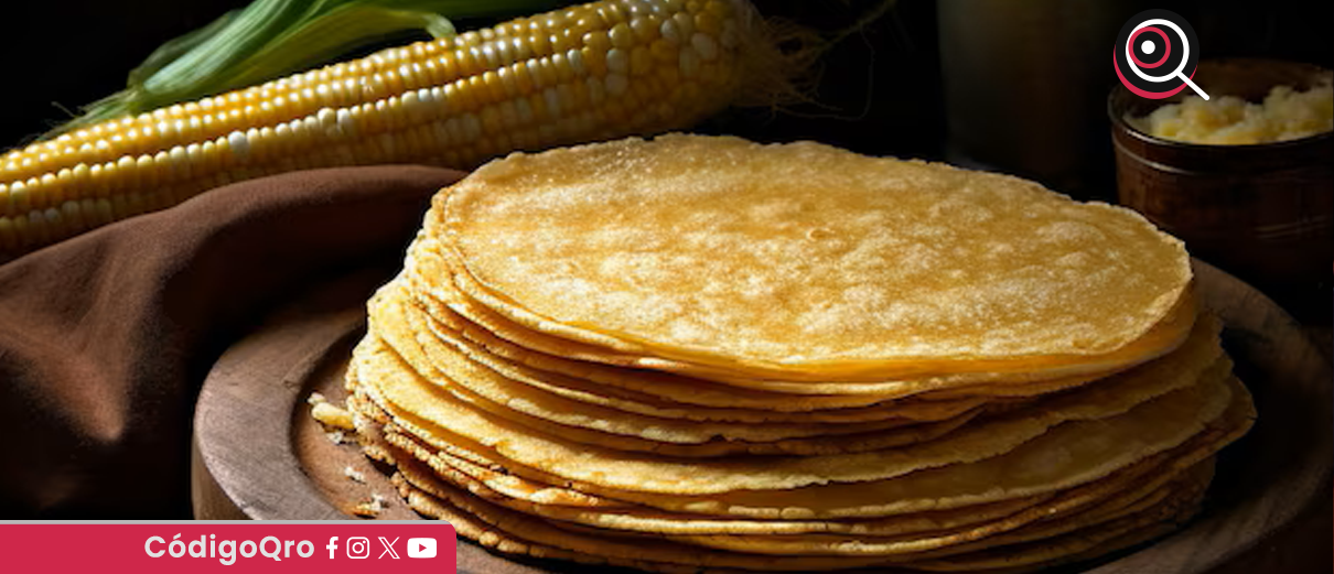 Minsa, paga, sobreprecio, mil pesos, tonelada, maíz,