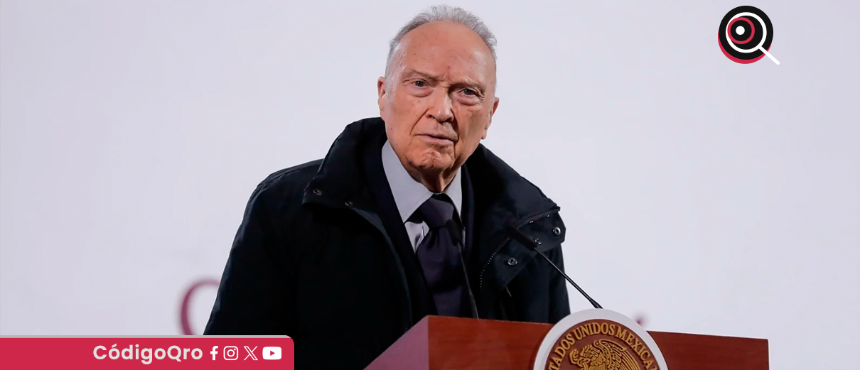 Gertz Manero, renuncia, fiscal,