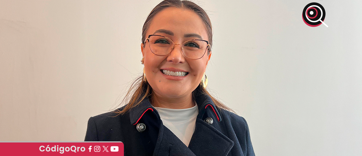 Morena, incremento, presupuesto, UAQ,