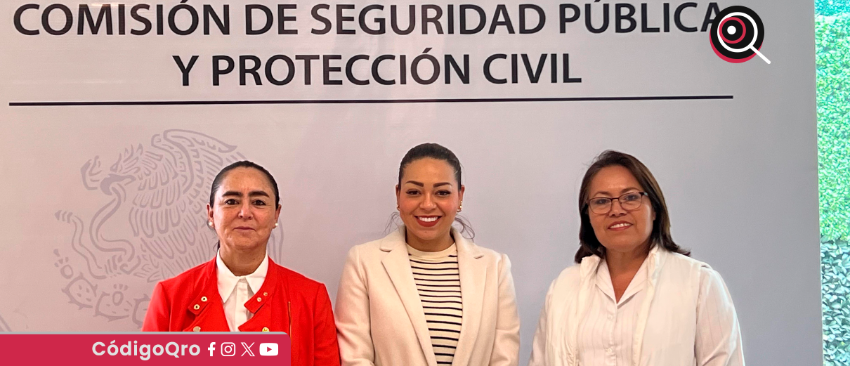 avalan, exhortos, atención, municipios serranos,