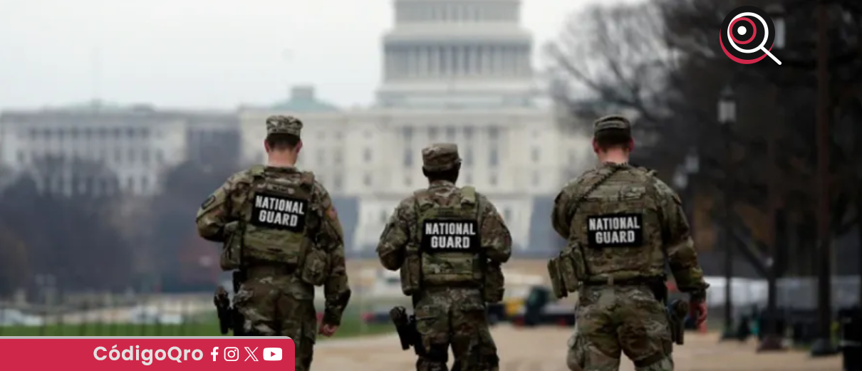 EUA, Cuba, Venezuela, revisión, tarjetas, residencia, 