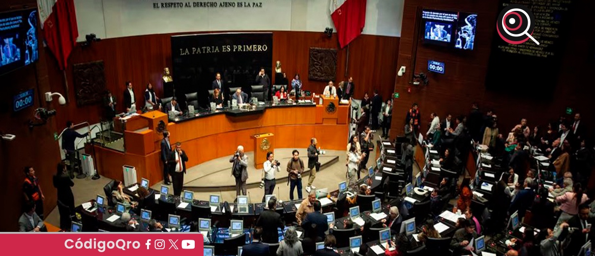 diputados, aprueban, ley contra extorsiones,