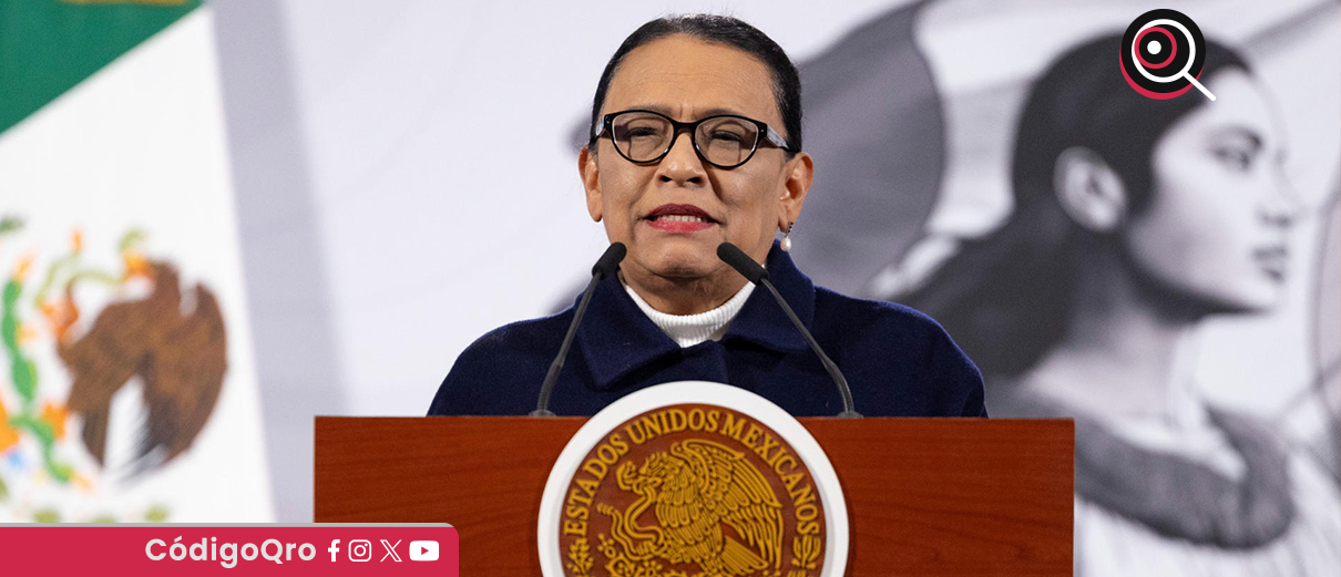 Segob, diálogo, transportistas, agricultores,