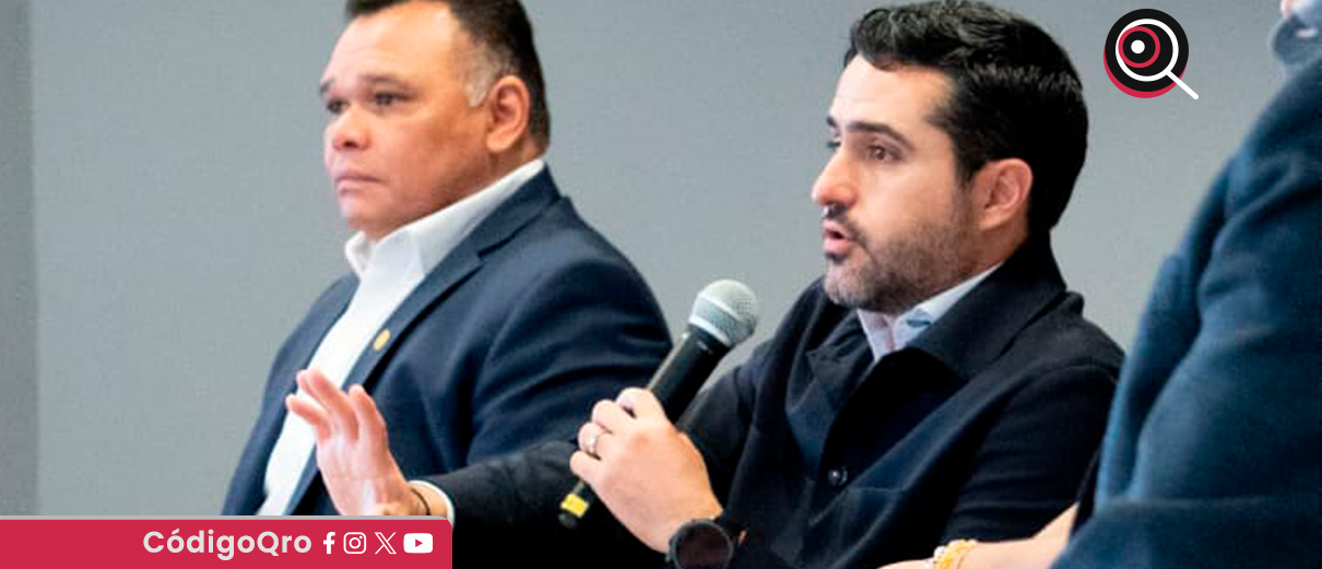 Dorantes, importancia, regular, IA,