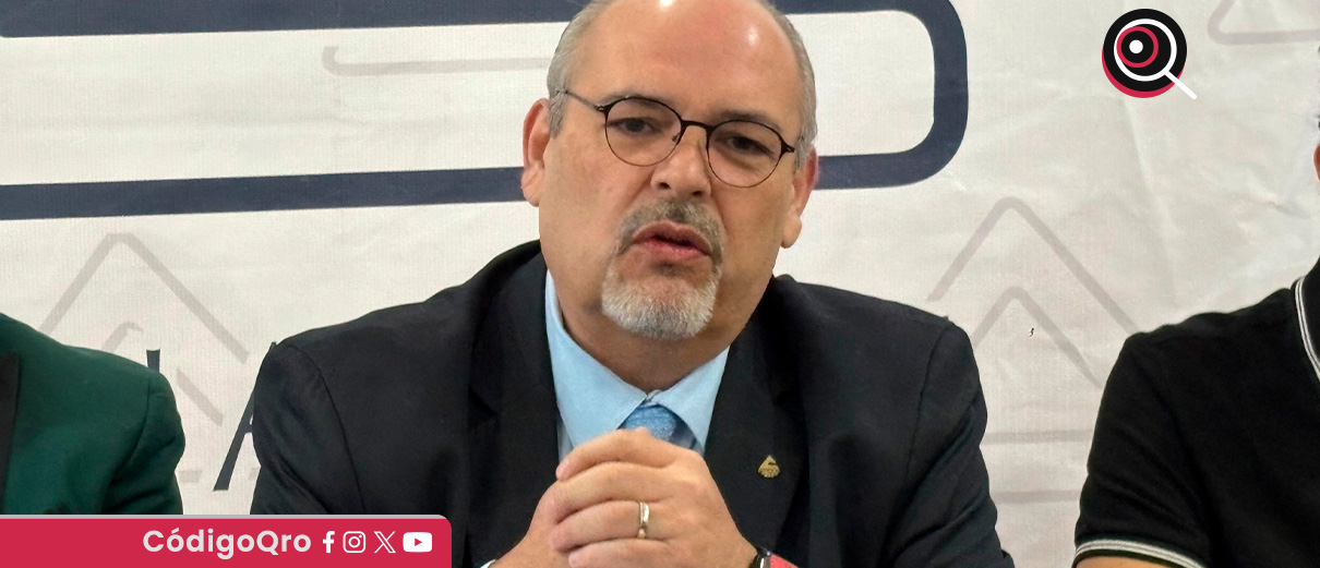 riña, artesanos, inspectores