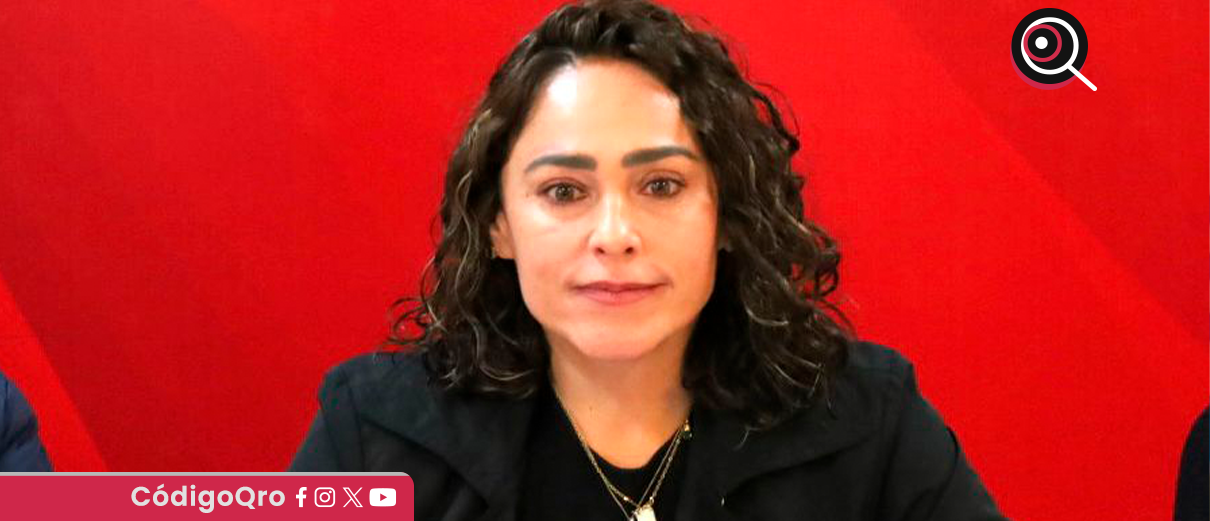 Pide PRI renuncia y desafuero de Adán Augusto López